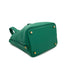 HERMES PICOTIN LOCK PM VERT VERTIGO TAURILLON CLEMENCE HAND BAG B GHW 90296053 - PURPOSE