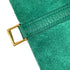 HERMES PICOTIN LOCK PM VERT VERTIGO TAURILLON CLEMENCE HAND BAG B GHW 90296053 - PURPOSE