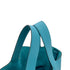 HERMES PICOTIN LOCK GM TURQUOISE TAURILLON CLEMENCE HAND BAG T SHW 90296214 - PURPOSE
