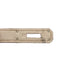 HERMES BIRKIN 30 BEIGE TAURILLON CLEMENCE HAND BAG □H SHW 90296450 - PURPOSE