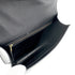 HERMES CONSTANCE 23 BLACK BOXCALF SHOULDER BAG 〇U GHW 90296452 - PURPOSE