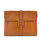HERMES JIGE GM GOLD COUCHEVEL CLUTCH BAG V 90296454 - PURPOSE