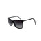 CHANEL VINTAGE SUNGLASSES COCOMARK BLACK EYEWEAR 90296468 - PURPOSE