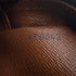 LOUIS VUITTON MONOGRAM AMAZONE SHOULDER BAG BROWN MONOGRAM CANVAS M45236 90296561 - PURPOSE