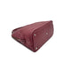 HERMES BOLIDE RELAX 35 ROSE WOOD VEAU SIKKIM HAND BAG □O SHW 90296563 - PURPOSE