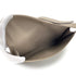HERMES JIGE ELAN 29 GRIS ASPHALTE VEAU SWIFT CLUTCH BAG A 90296677 - PURPOSE