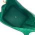 HERMES PICOTIN LOCK MM VERT VERTIGO TAURILLON CLEMENCE HAND BAG W GHW 90296681 - PURPOSE