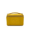 CHANEL VINTAGE MINI VANITY HAND BAG YELLOW CAVIAR SKIN 90297519 - PURPOSE
