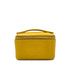 CHANEL VINTAGE MINI VANITY HAND BAG YELLOW CAVIAR SKIN 90297519 - PURPOSE
