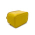 CHANEL VINTAGE MINI VANITY HAND BAG YELLOW CAVIAR SKIN 90297519 - PURPOSE