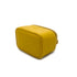 CHANEL VINTAGE MINI VANITY HAND BAG YELLOW CAVIAR SKIN 90297519 - PURPOSE