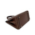 HERMES BIRKIN 30 ETRUSQUE OSTRICH HAND BAG □L SHW 90298145 - PURPOSE