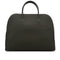 HERMES BOLIDE 1923 45 VERT MAQUIS TOGO HAND BAG Z SHW 90298146 - PURPOSE
