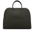 HERMES BOLIDE 1923 45 VERT MAQUIS TOGO HAND BAG Z SHW 90298146 - PURPOSE