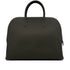 HERMES BOLIDE 1923 45 VERT MAQUIS TOGO HAND BAG Z SHW 90298146 - PURPOSE