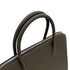HERMES BOLIDE 1923 45 VERT MAQUIS TOGO HAND BAG Z SHW 90298146 - PURPOSE