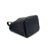 HERMES PICOTIN LOCK MM BLACK TAURILLON CLEMENCE HAND BAG Z GHW 90298149 - PURPOSE
