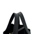 HERMES PICOTIN LOCK MM BLACK TAURILLON CLEMENCE HAND BAG Z GHW 90298149 - PURPOSE