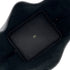 HERMES PICOTIN LOCK MM BLACK TAURILLON CLEMENCE HAND BAG Z GHW 90298149 - PURPOSE