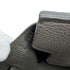 HERMES BIRKIN 25 ETAIN TOGO HAND BAG C GHW 90298152 - PURPOSE