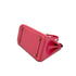 HERMES BIRKIN 25 ROSE AZALEE VEAU SWIFT HAND BAG C GHW 90298156 - PURPOSE