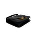 HERMES CONSTANCE 23 BLACK BOXCALF SHOULDER BAG 〇N GHW 90298157 - PURPOSE