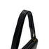 HERMES CONSTANCE 23 BLACK BOXCALF SHOULDER BAG 〇N GHW 90298157 - PURPOSE