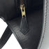 HERMES CONSTANCE 23 BLACK BOXCALF SHOULDER BAG 〇N GHW 90298157 - PURPOSE