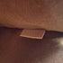 LOUIS VUITTON MONOGRAM BATIGNOLLES HORIZONTAL TOTE BAG BROWN M51154 90298311 - PURPOSE