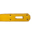 HERMES BIRKIN 35 JAUNE COURCHEVEL HAND BAG 〇Y GHW 90298313 - PURPOSE