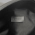 LOUIS VUITTON MONOGRAM SATIN LITTLE BUCKET HAND BAG BLACK M92144 90298314 - PURPOSE