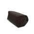 LOUIS VUITTON MONOGRAM SPEEDY 35 HAND BAG BROWN M41107 90298319 - PURPOSE