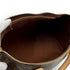 LOUIS VUITTON MONOGRAM SPEEDY 35 HAND BAG BROWN M41107 90298319 - PURPOSE