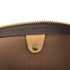 LOUIS VUITTON MONOGRAM KEEPALL 50 LUGGAGE BROWN MONOGRAM CANVAS M41426 90298321 - PURPOSE