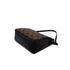 LOUIS VUITTON DAMIER TROUSSE MAKE UP POUCH EBENE N51982 90298323 - PURPOSE