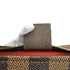 LOUIS VUITTON DAMIER TROUSSE MAKE UP POUCH EBENE N51982 90298323 - PURPOSE