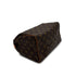 LOUIS VUITTON MONOGRAM SPEEDY 25 HAND BAG BROWN M41528 90298324 - PURPOSE