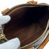 LOUIS VUITTON MONOGRAM SPEEDY 25 HAND BAG BROWN M41528 90298324 - PURPOSE