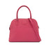HERMES BOLIDE 27 ROSE AZALEE VEAU EPSOM HAND SHOULDER BAG T SHW 90298327 - PURPOSE