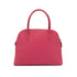 HERMES BOLIDE 27 ROSE AZALEE VEAU EPSOM HAND SHOULDER BAG T SHW 90298327 - PURPOSE