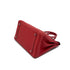 HERMES BIRKIN 30 ROUGE PIVOINE TOGO HAND BAG □R SHW 90298338 - PURPOSE
