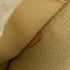LOUIS VUITTON MONOGRAM TROUVILLE HAND BAG BROWN MONOGRAM M42228 90298464 - PURPOSE