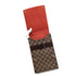 LOUIS VUITTON DAMIER PORTOBELLO SHOULDER BAG EBENE N45271 90298465 - PURPOSE