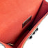 LOUIS VUITTON DAMIER PORTOBELLO SHOULDER BAG EBENE N45271 90298465 - PURPOSE
