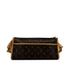 LOUIS VUITTON MONOGRAM POPINCOURT LONG SHOULDER BAG BROWN M40008 90298466 - PURPOSE