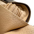 MONOGRAM TROUSSE TOILETTE 18 CLUTCH BAG BROWN M47526 90298700 - PURPOSE