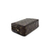 LOUIS VUITTON MONOGRAM TROUSSE TOILETTE 23 CLUTCH BAG BROWN M47524 90298701 - PURPOSE