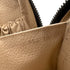 LOUIS VUITTON MONOGRAM TROUSSE TOILETTE 23 CLUTCH BAG BROWN M47524 90298702 - PURPOSE