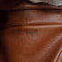 LOUIS VUITTON MONOGRAM BOULOGNE SHOULDER BAG BROWN M51265 90298703 - PURPOSE