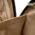 LOUIS VUITTON MONOGRAM TROUSSE TOILETTE 23 CLUTCH BAG BROWN M47524 90298704 - PURPOSE